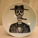 Reserved (8 ) Skeleton round bowls for Mulligan1962
