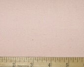 Pink Fabric Pink Cotton Fabric Pink Flannel Fabric Fat Quarters - or BTY New Medium Weight Crafting Quilting Fabric Craft Supplies YacketUSA