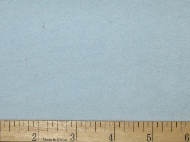 Blue Fabric Blue Flannel Fabric Blue Cotton Fabric Fat Quarters - also BTY, New Medium Weight 44", Cotton Fabric  Craft Supplies YacketUSA