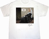 Whistle-air's Mother - T-Shirt