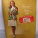1973 - Complete Spring and Summer Sears Catalog - 1093 pages.