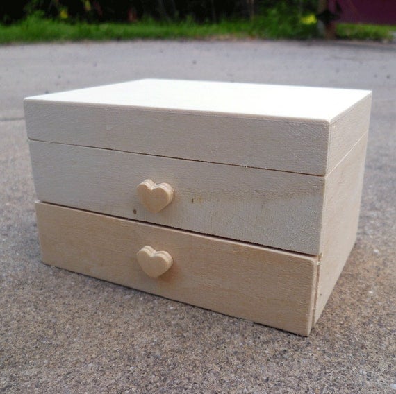 301 Moved Permanently