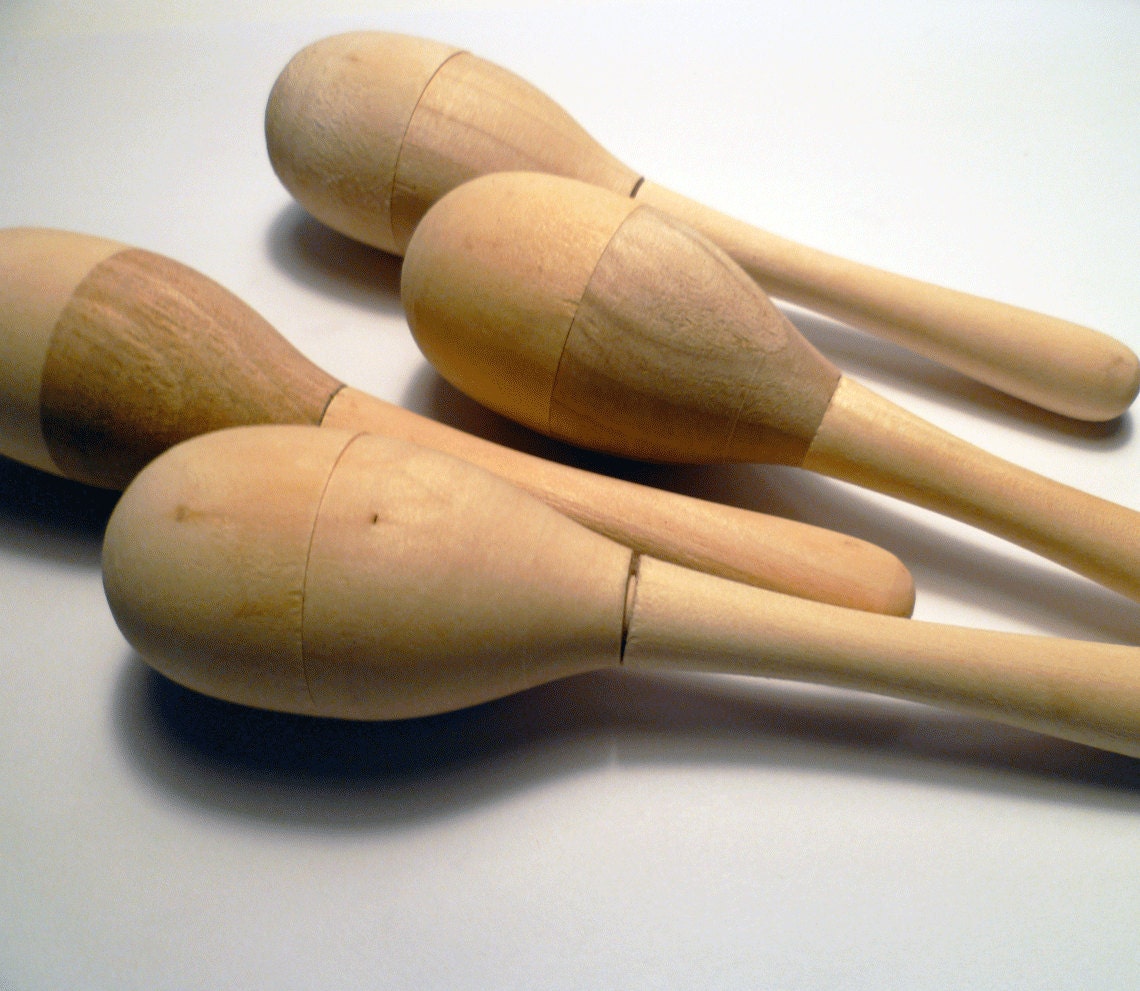 301 Moved Permanently