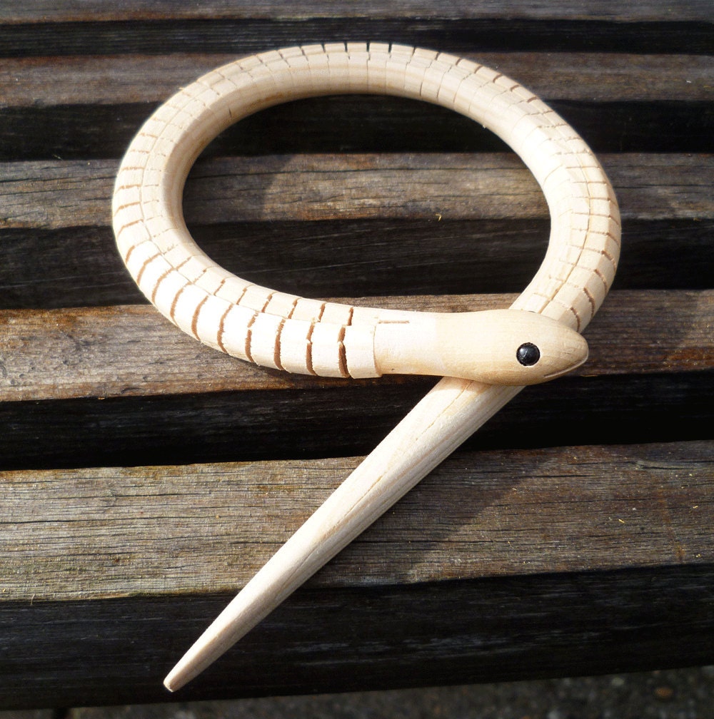 301 Moved Permanently