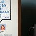 Wedding anniversary print - "Tell your story 5 - facebook"