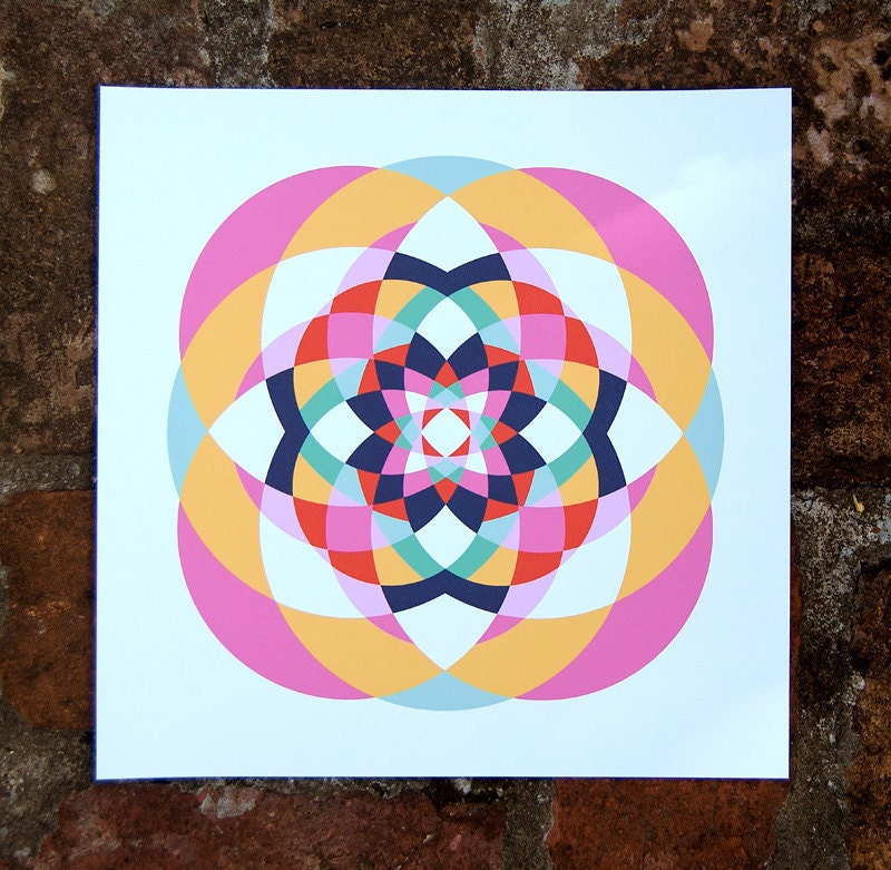 American Quilts - Franklin