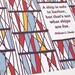 A Ship is safe in Harbor (small)