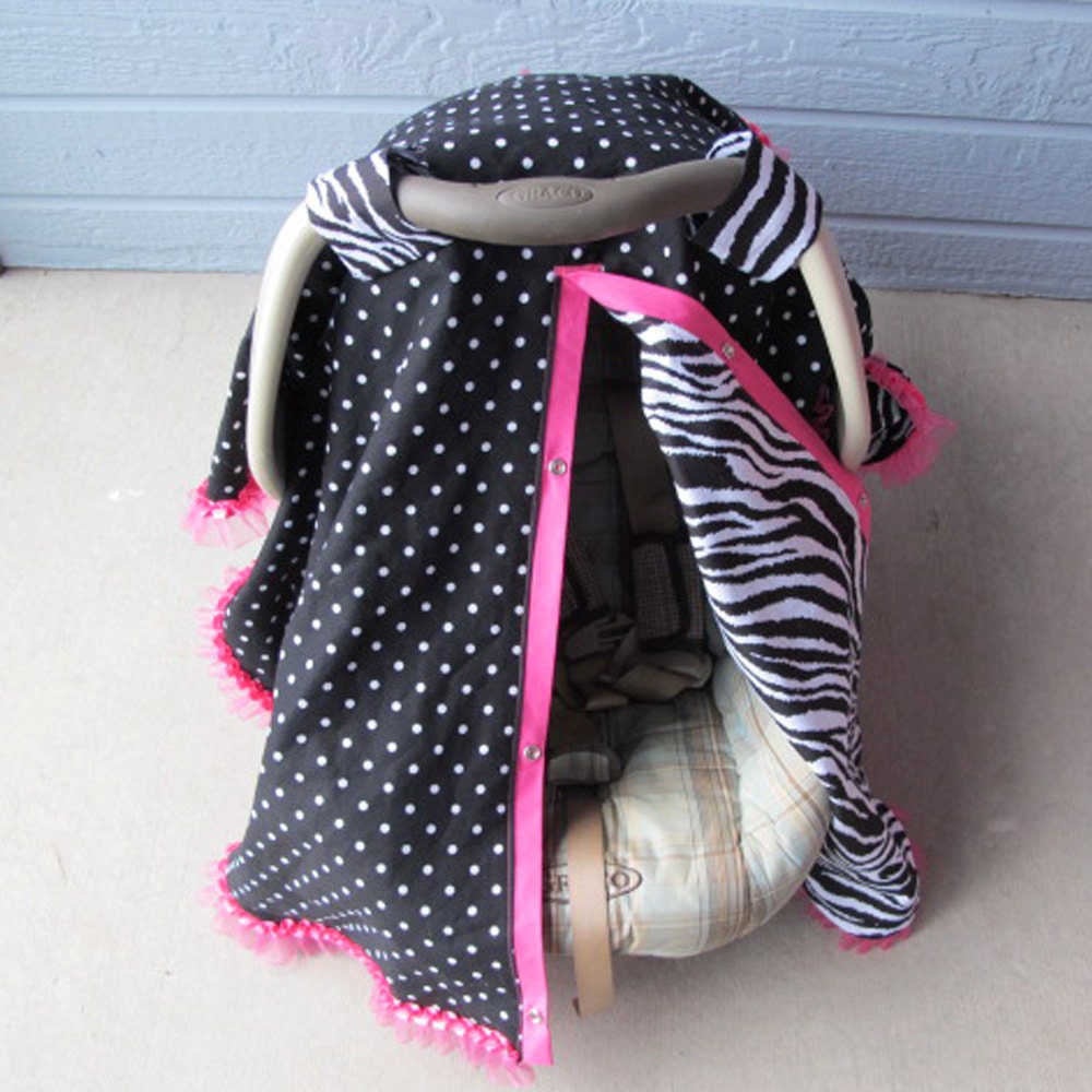 Seat Covers For Car Seats Baby Best Baby Car Seat Covers