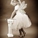 sweetmarguerite