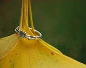 Stacker Ring set - Love.