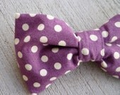 Custom order for katimac603