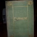 EVANGELINE A Tale of Acadie