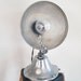 Tripod Floor Lamp - Spotlight