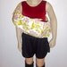 Baby Doll Sling and/or Stuffed Animal Sling(Carrier)