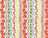1 Yard Serenade by Kate Spain for Moda