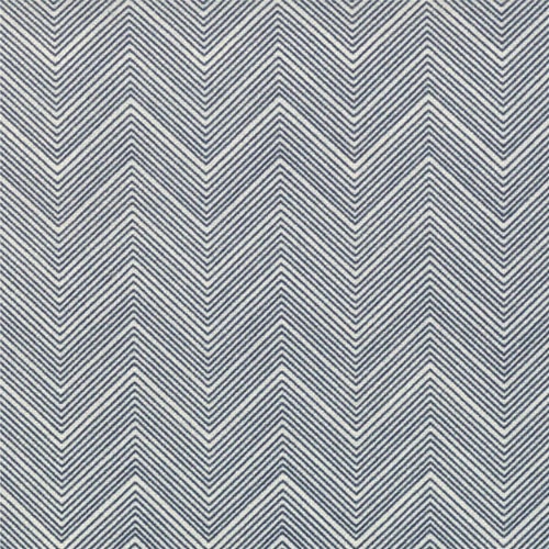 Custom listing for Mary - 8 yards total fabric