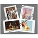 Kewpie Mermaid Fairies MerKewps Repro Greeting Card Rosie O'Neil