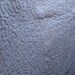 Rainbow Windows Lap Quilt/Throw