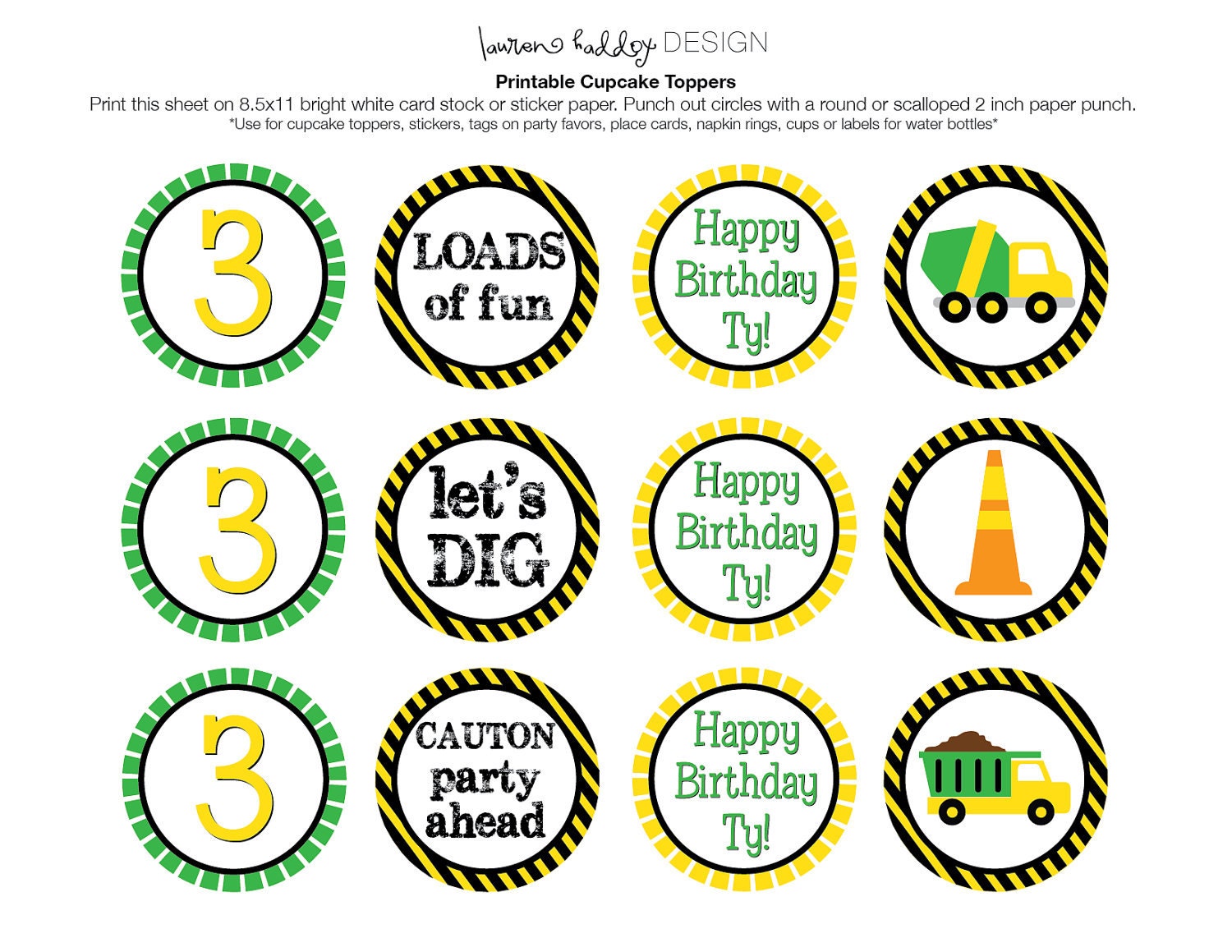 diy-printable-construction-cupcake-toppers-by-laurenhaddoxdesign