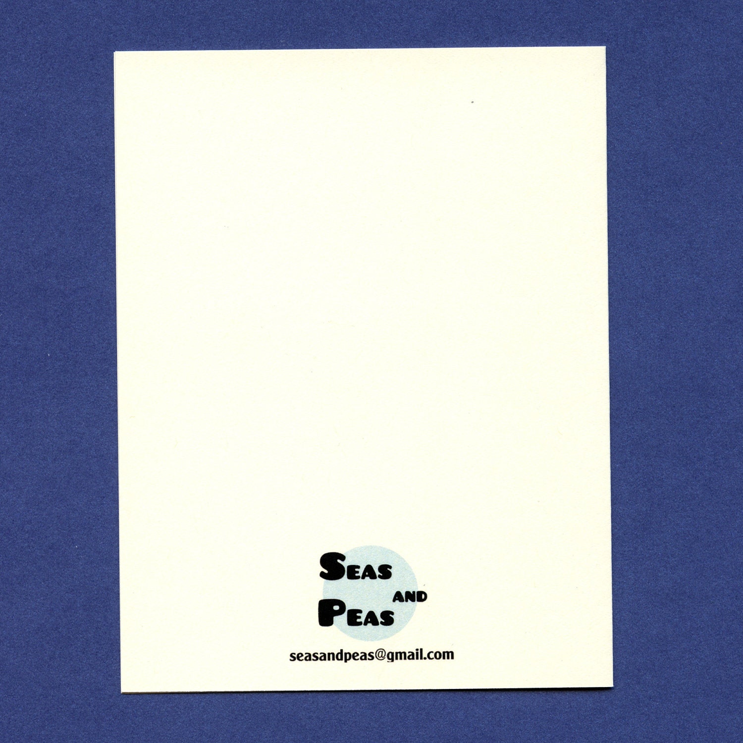 MEAN TO ME - Funny I Love You Card - Crying Man