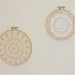 instant collection vintage wall art