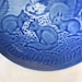 Bing and Grondahl Mothers Day Plate