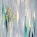 Jadis - Abstract Painting