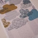 Nothing But Rain, limited edition giclee print