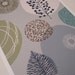 Nature No6, limited edition giclee print