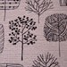 So Many Trees, So Little Time, limited edition giclee print