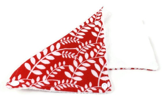 Pick a Size - Reusable Cloth Towel Roll - PICK YOUR MATERIAL - Reusable Paper Towel Roll - Small Pack - DarlingDiscoveries