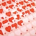 Life Calendar: Love Life, Day by Day