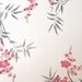 Wall Decor Stencil Cherry Blossoms for DIY Decorating