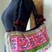 Ethnic handmade, Bags & Purses on Etsy - Bags, purses, backpacks, wallets