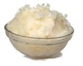 Sensational Shea Butter Handmade Soap