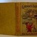 Altered Book   Grimm's Fairy Tales