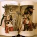 Altered Book   Grimm's Fairy Tales