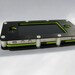 IPhone 4 and 4S Case