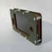 Geekery IPhone 4 & 4S Case