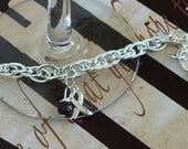Cirrhosis, MIA/POW, Melanoma Awareness Bracelet