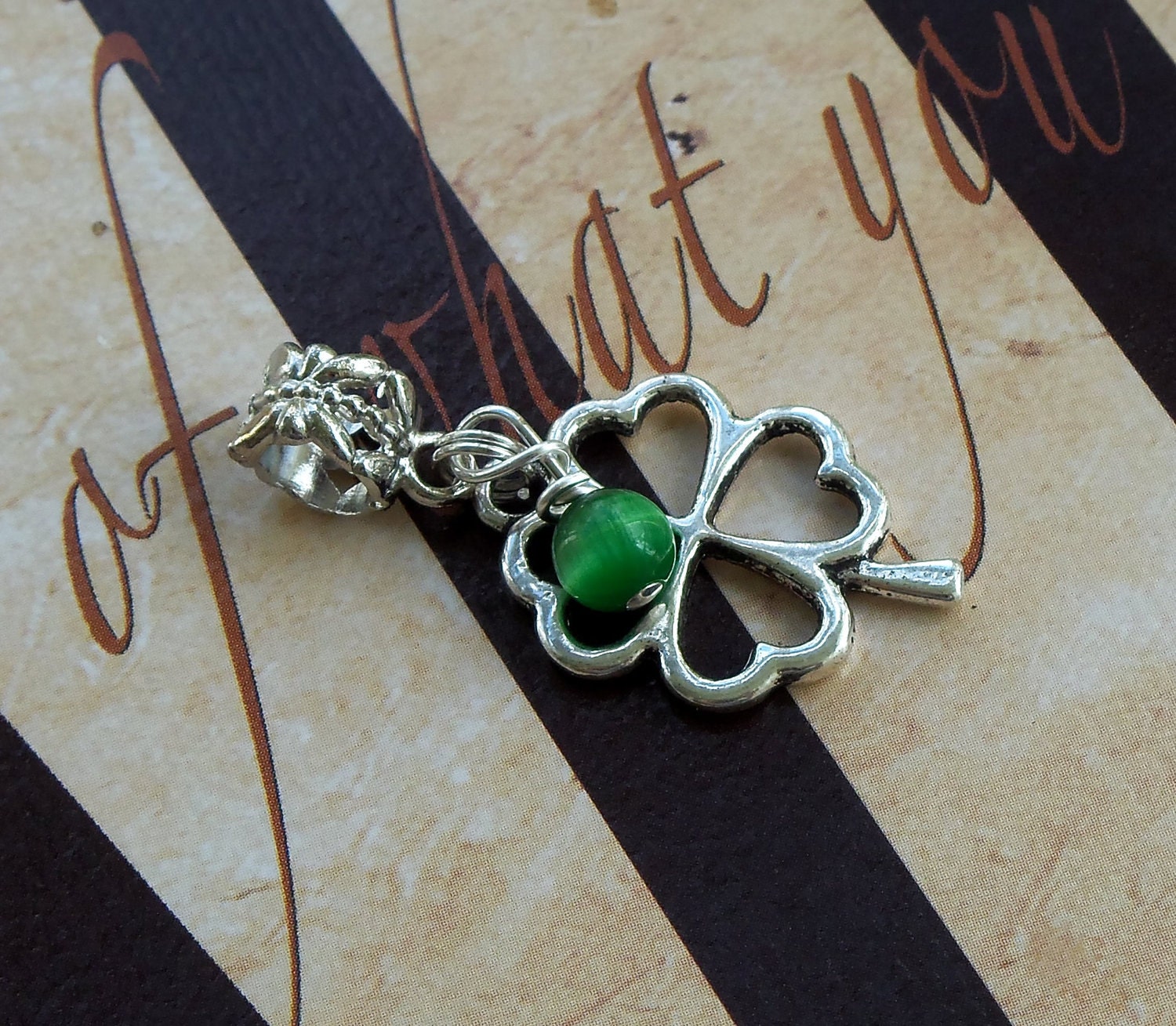 asbestos signs and symptoms mayo health facility