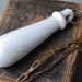 Antique Victorian Toilet Pull, Cistern, WC,