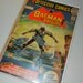 1972 Vintage Super Hero Batman Batgirl Death Cover Comic Book Detective Comics No 419