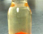 Sadistic Mistress Sauces 10 oz bottle of hot sauce- Psamls 22:1 or She Ain't Pretty She's HOT