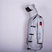 Astronaut Ski Coat