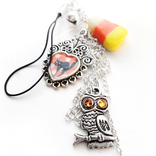 Halloween (Special Sale 12% OFF with COUPON CODE)