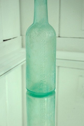 Etsy Your place to buy and sell all things handmade, vintage, and