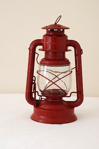 Etsy Your place to buy and sell all things handmade, vintage, and