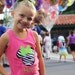 CHILD SIZE Mouse Ears Family Disney Vacation Personalized Shirt