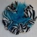 Custom Listing for teenle23